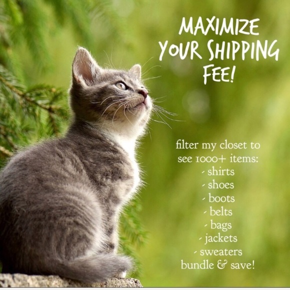 Zonz High Rise Drawstring Comfy Jeans Small - Picture 6 of 6